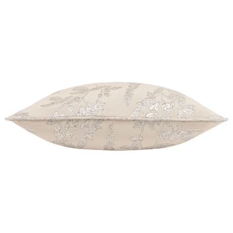 Sophia Cushion Cover 20" x 20" by Wylder Nature 7