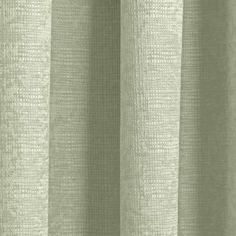 Matrix Thermal Dim Out Tape Top Pencil Pleat Curtains by Enhanced Living
