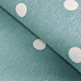 Full Stop Marine Made To Measure Curtains by Style Furnishings