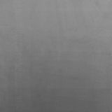 Belgravia Steel Made To Measure Curtains by Style Furnishings