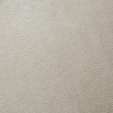 Anti-Bacterial Memory Foam Bath Mat 50cm x 80cm by Catherine Lansfield