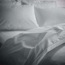 Temperature Controlling TENCEL™ Flat Sheet by Bianca
