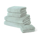 So Soft 480gsm Towel Bale Set by Rapport Home