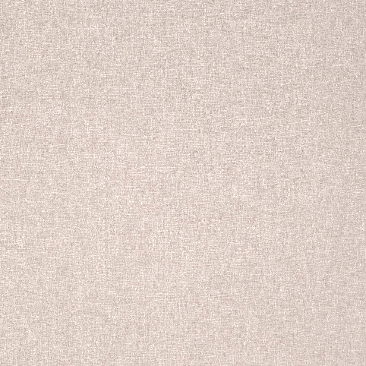 Asana Blush Made To Measure Curtains by Style Furnishings