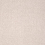 Asana Blush Made To Measure Curtains by Style Furnishings