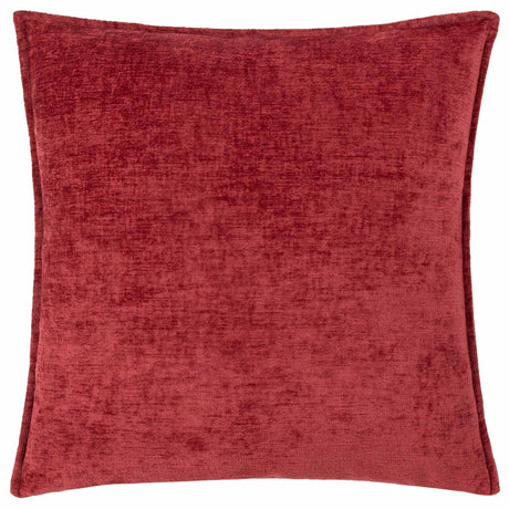 Buxton Super Soft Cushion Cover 20" x 20" (50cmx50cm) by Evans Lichfield