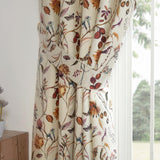 Grove Curtain Tie Backs by Sundour