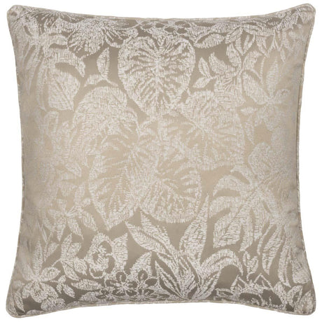 Bali Cushion Cover 20" x 20" by Wylder Nature