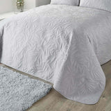 Luana Duvet Cover Set by Serene