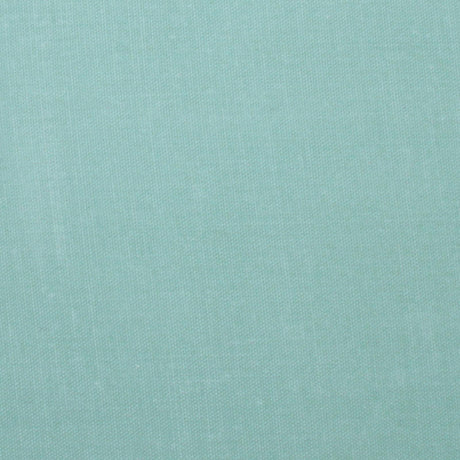 Plain Outdoor UV Resistant Cushion Cover 17" x 17" (43cm x 43cm) by Fusion