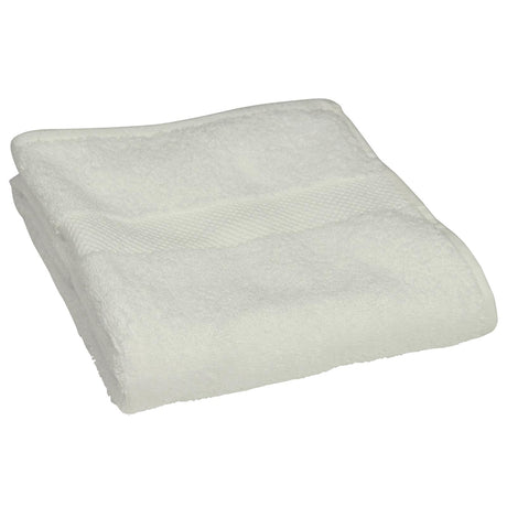 Loft Signature Combed Cotton Towels by Yard