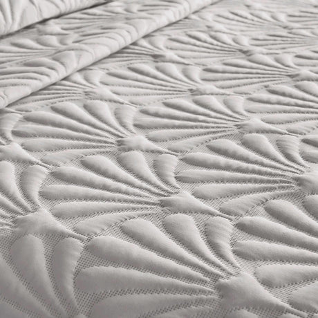 Cavali Duvet Cover Set by Serene