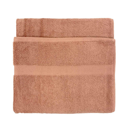 Loft Signature Combed Cotton Towels by Yard