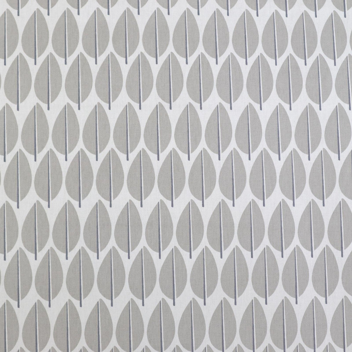 Lazza Clay Made To Measure Curtains by Style Furnishings