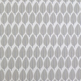 Lazza Clay Made To Measure Curtains by Style Furnishings