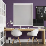 Knightsbridge Smoke Made To Measure Roman Blind by Style Furnishings