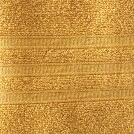 Zero Twist 100% Cotton 500gsm Towels by Catherine Lansfield