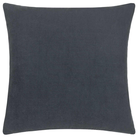Meta Abstract Cushion Cover Dusk by furn.