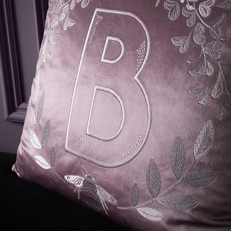 Catherine Lansfield Bridgerton Regency Crown Filled Cushion 45cm x 45cm 12