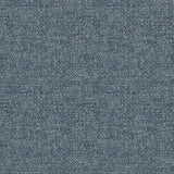Faro Made to Measure Roman Blind Stratosphere 2