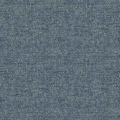 Faro Made to Measure Roman Blind Stratosphere 2