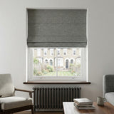 Faro Made to Measure Roman Blind Muscari