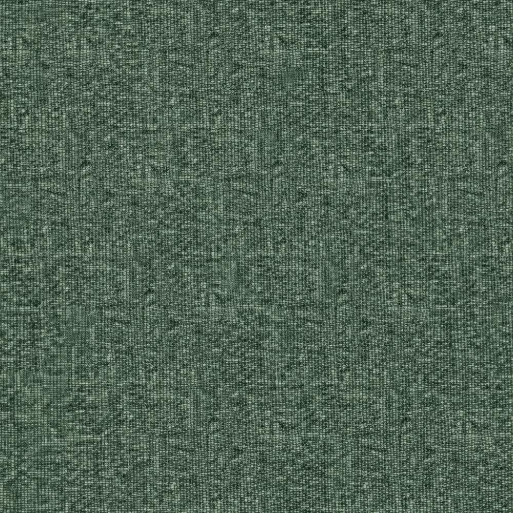 Faro Made to Measure Roman Blind Amazonite 2