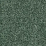 Faro Made to Measure Roman Blind Amazonite 2