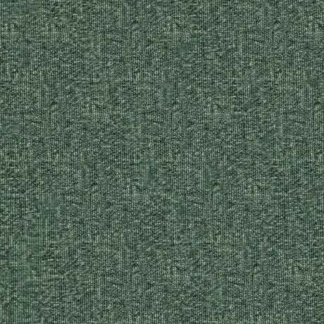 Faro Made to Measure Roman Blind Amazonite 2