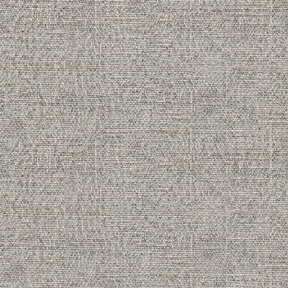 Faro Made to Measure Roman Blind Chamois 2