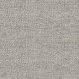 Faro Made to Measure Roman Blind Chamois 2