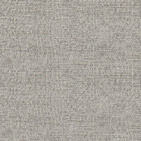 Faro Made to Measure Roman Blind Chamois 2