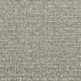 Faro Made to Measure Roman Blind Cosmic Dust 2