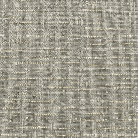 Faro Made to Measure Roman Blind Cosmic Dust 2