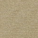 Faro Made to Measure Roman Blind Dijon 2