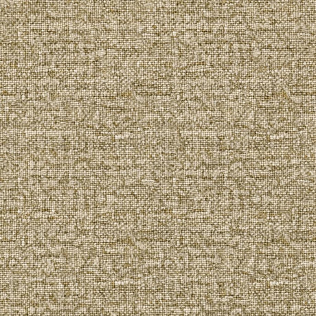 Faro Made to Measure Roman Blind Dijon 2