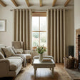 Faro Made to Measure Curtains Dijon