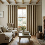 Faro Made to Measure Curtains Dijon