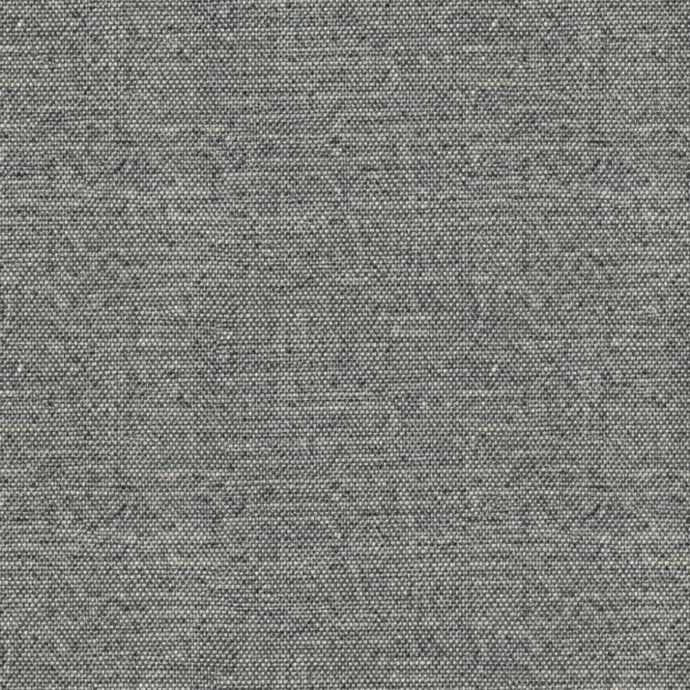 Faro Made to Measure Roman Blind Muscari 2