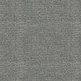 Faro Made to Measure Roman Blind Muscari 2
