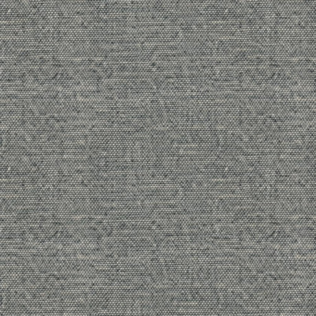 Faro Made to Measure Roman Blind Muscari 2