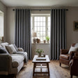 Faro Made to Measure Curtains Muscari