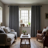 Faro Made to Measure Curtains Muscari
