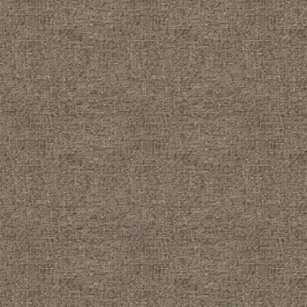 Faro Made to Measure Roman Blind Terazzo 2