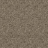 Faro Made to Measure Roman Blind Terazzo 2