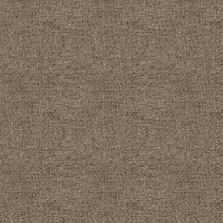 Faro Made to Measure Roman Blind Terazzo 2