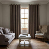 Faro Made to Measure Curtains Terazzo