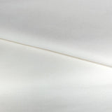 Panama White Made To Measure Roman Blind by Style Furnishings