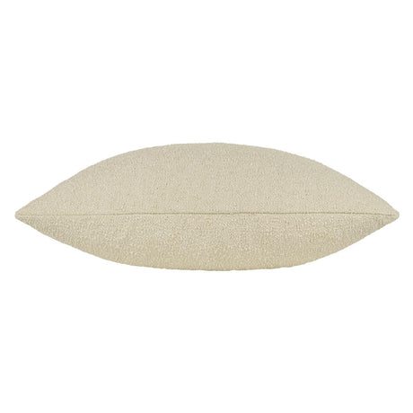 Selene Rectangular Cushion Cover 16" x 24" (40cm x 60cm) by furn.