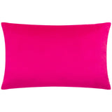 Bon Bon Velvet Cushion Cover by furn.